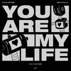 Chocolate Puma - You Are My Life (Nightlapse Extended Remix)