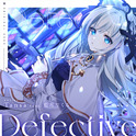 Defective专辑