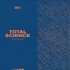 Total Science - Road Runner