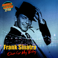 Frank Sinatra: One for My Baby