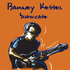 Barney Kessel - On a Slow Boat to China