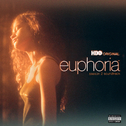 Euphoria Season 2 (An HBO Original Series Soundtrack)专辑