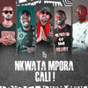 Entikko - Nkwata Mpora Cali