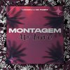 LucasDJ - Montagem My Love