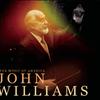 John Williams - Suite from 