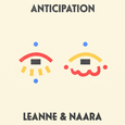 Anticipation