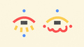 Anticipation专辑