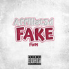 Affiliat3D - Fake FWM