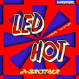 LED HOT