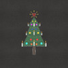 Benny Clavis - It's Christmas