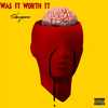 Shaquees - Was It Worth It