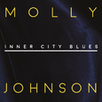 Inner City Blues