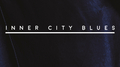 Inner City Blues专辑