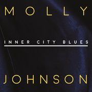 Inner City Blues