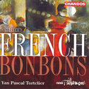 HEROLD: Overture to Zampa / GOUNOD: Funeral March of a Marionette / THOMAS: Overture to Mignon专辑