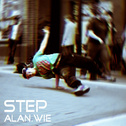 Step