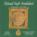 Ritual Sufi-Andalusi