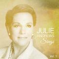 Julie Andrews Sings, Vol. 1