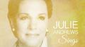 Julie Andrews Sings, Vol. 1专辑