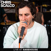 Chris Scalco - In the Morning (Live at Sagehouse)