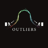 outliers - Pseudonymia