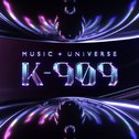 K-909 : 빛나리专辑