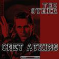 The Other Chet Atkins