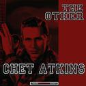 The Other Chet Atkins专辑