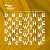 De Hofnar - Dance With Me (Extended Remix)