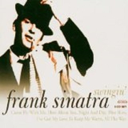 Swingin\' Sinatra