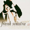 Swingin\' Sinatra专辑