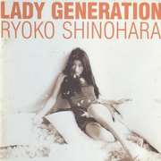 LADY GENERATION