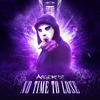 Angerfist - No Time To Lose (Original Mix)