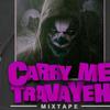Maxivibes - Carry Me Travayeh Mixtape (feat. DJ Spirit Oko Oku)