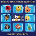 The Emoji Movie (Original Motion Picture Soundtrack)