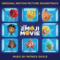 The Emoji Movie (Original Motion Picture Soundtrack)专辑