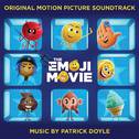 The Emoji Movie (Original Motion Picture Soundtrack)专辑