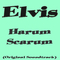 Harum Scarum (Original Soundtrack)专辑