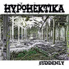 Hypohektika - 1996