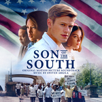 Son Of The South (Original Motion Picture Soundtrack)专辑