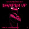 Sigdatrig - Sharpen Up (feat. Phresher)