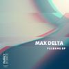 Max Delta - Devotion