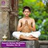 Meditat Life - Mellow Mystic Meditation