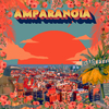 Amparanoia - Venta Pa´barna