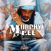 Murphy Lee - Red Hot Riplets (Album Version (Edited))