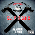 Hammer Dance (El-P Remix)