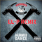 Hammer Dance (El-P Remix)专辑