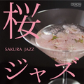 SAKURA JAZZ