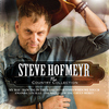 Steve Hofmeyr - Sometimes When We Touch