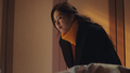 어쩌다 가족 OST Part.6专辑